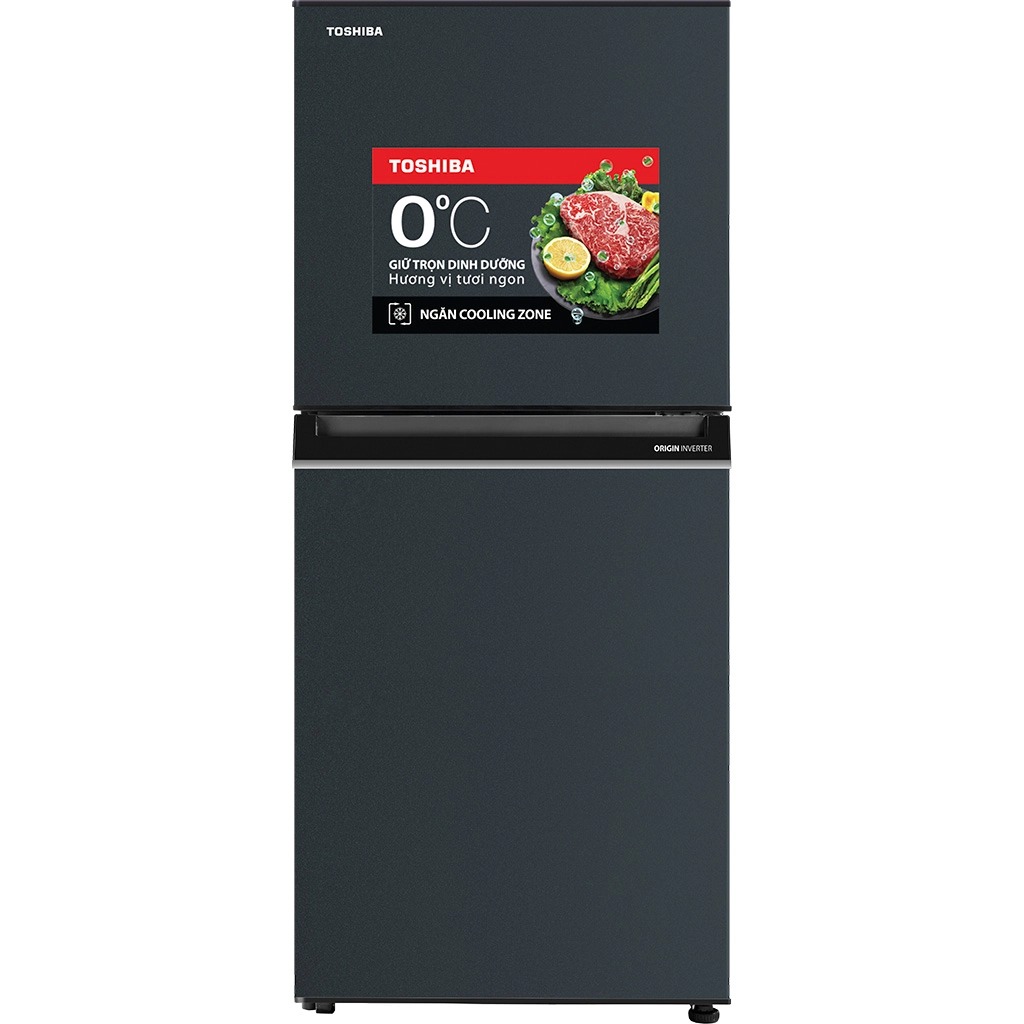 tu-lanh-toshiba-inverter-180-lit-gr-rt234we-pmv52-1