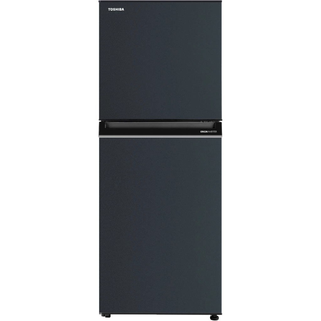 tu-lanh-toshiba-inverter-194-lit-gr-rt252we-pmv52-1