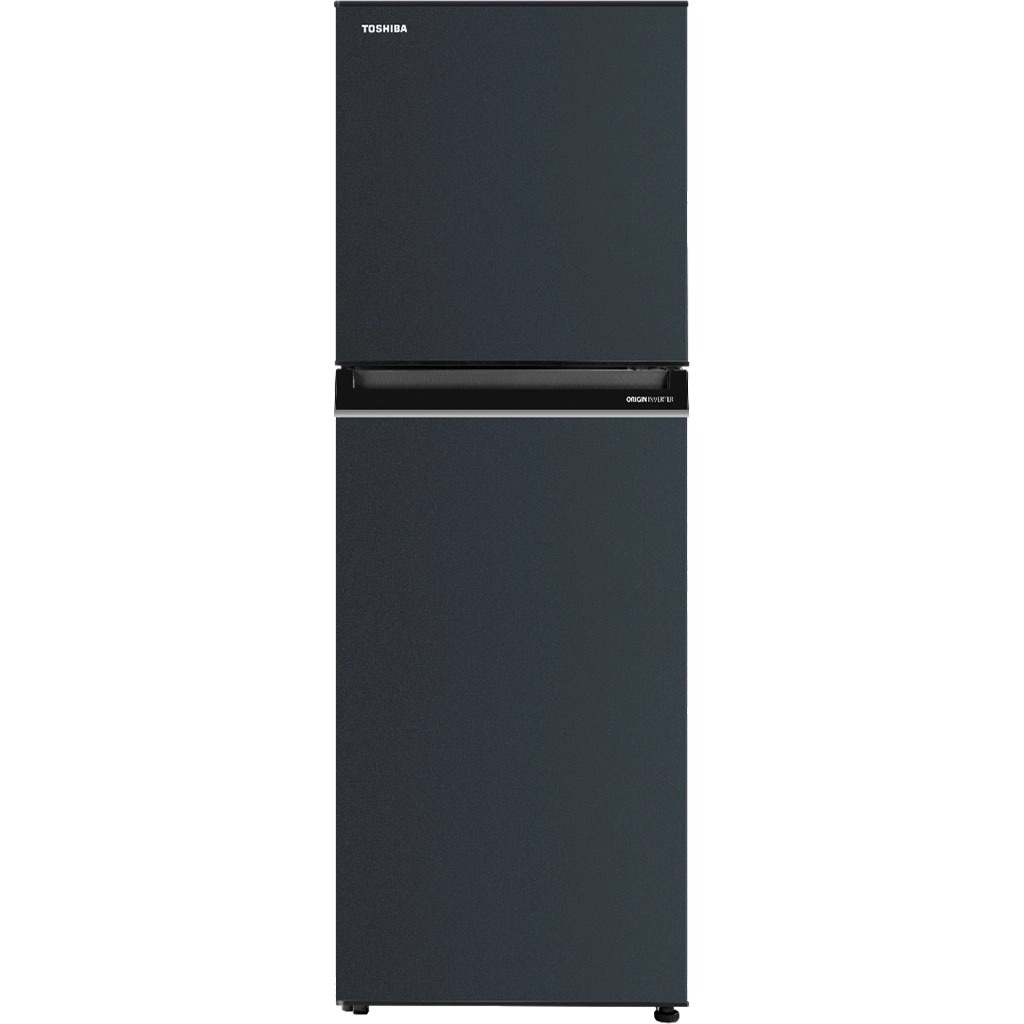 tu-lanh-toshiba-inverter-233-lit-gr-rt303we-pmv52-1