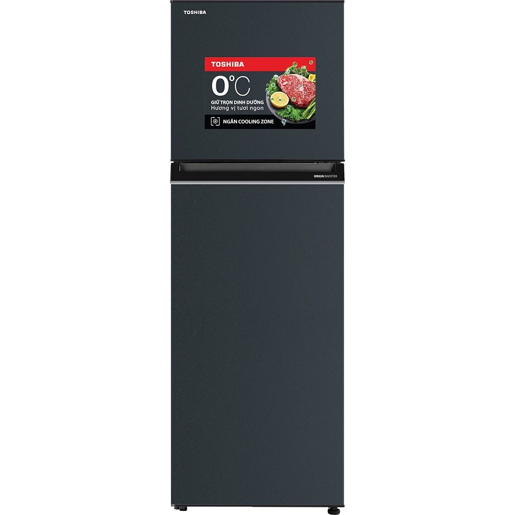 tu-lanh-toshiba-inverter-253-lit-gr-rt329we-pmv52-1