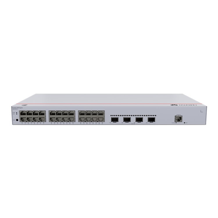 thiet-bi-chuyen-mach-s220-24p4x-24101001000base-t-ports400w-poe-410ge-sfp-ports-built-in-ac-power-1