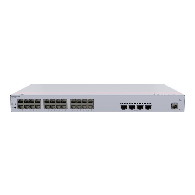 thiet-bi-chuyen-mach-s310-24p4x-24101001000base-t-ports400w-poe-410ge-sfp-ports-built-in-ac-power-1