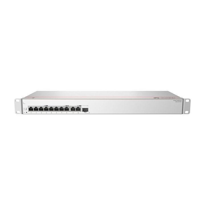 multi-service-gateway-s380-h8t3st-2ge-wan-1gesfp-wan-8ge-lan-1