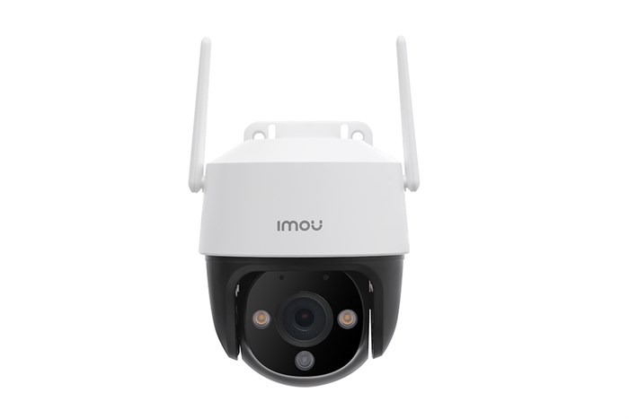 camera-ip-ngoai-troi-360-do-5mp-imou-cruiser-2c-s7cp-5m0we