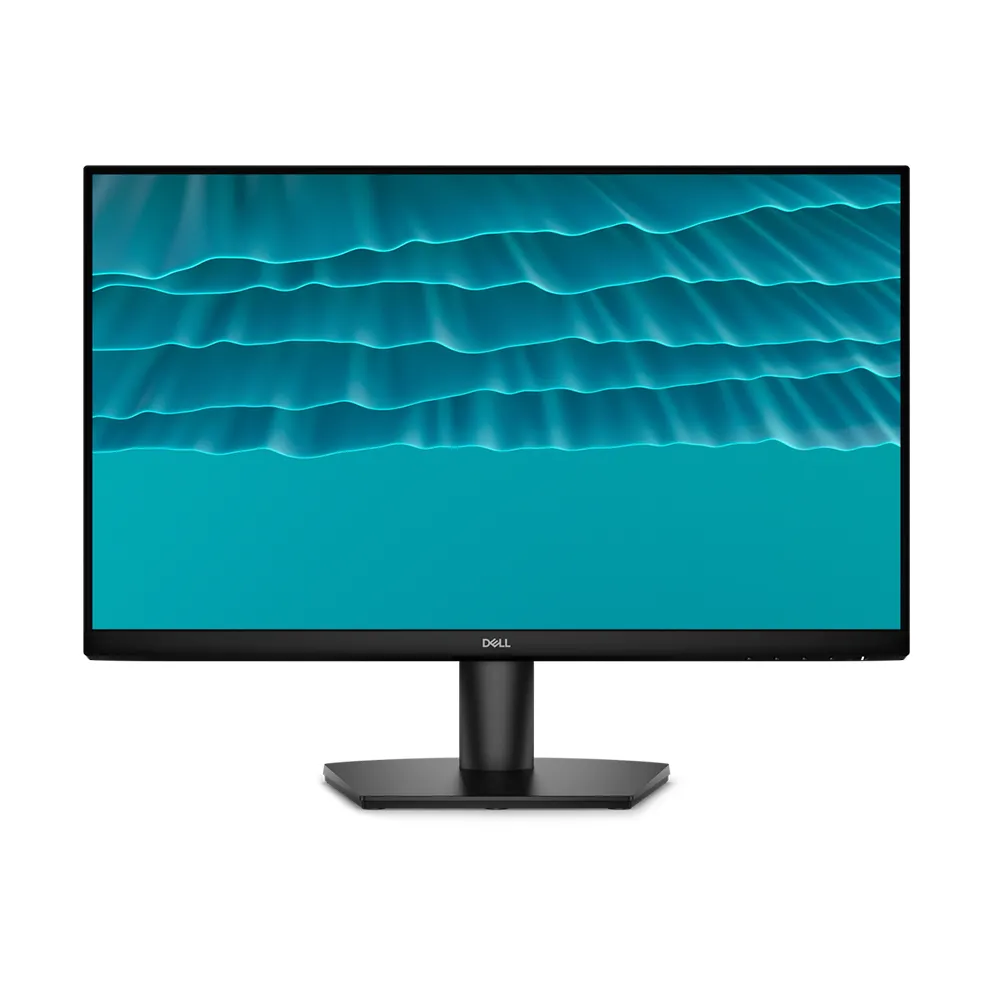 man-hinh-dell-se2426h-238-inch-ips-fhd-144hz-1ms