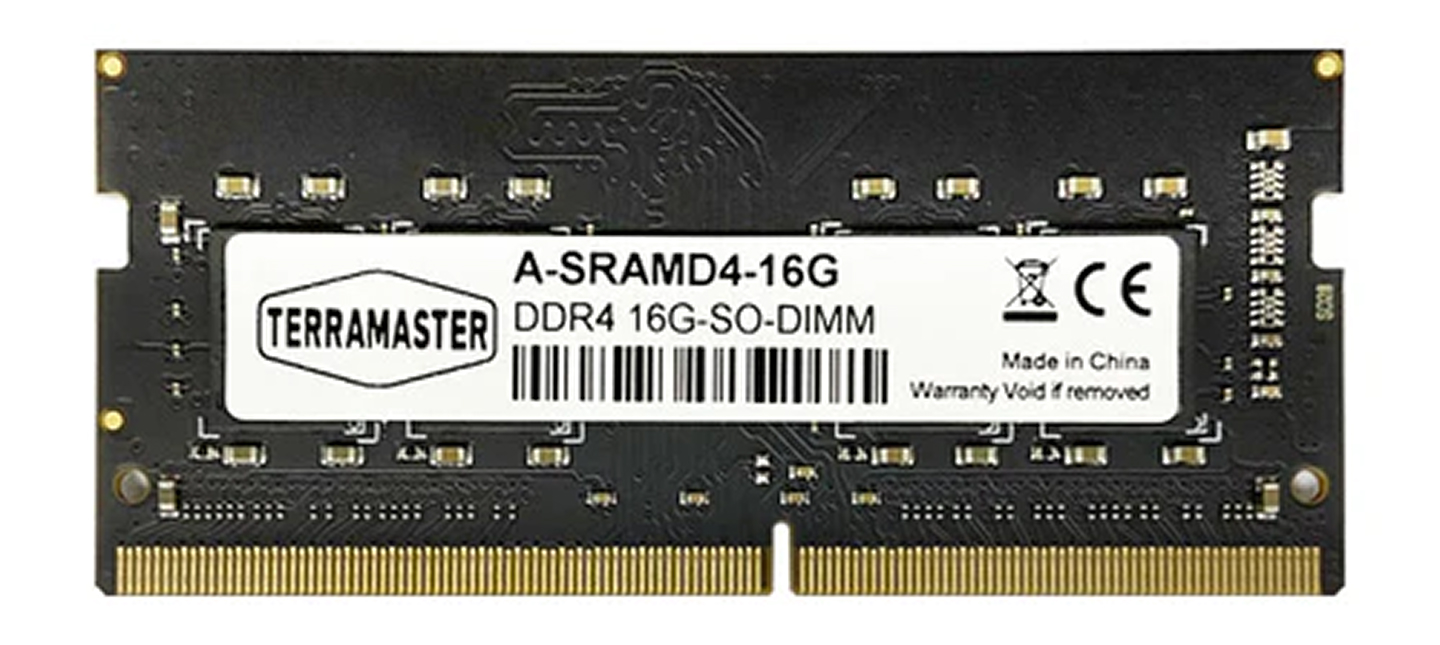 bo-nho-ram-terramaster-sramd4-16g-1