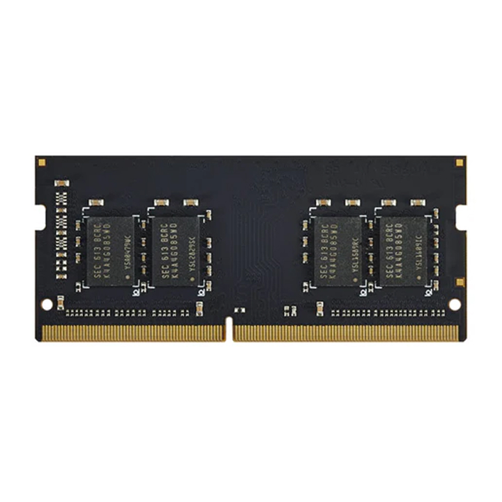 Bộ nhớ Ram TERRAMASTER SRAMD4-16G - Ảnh 2