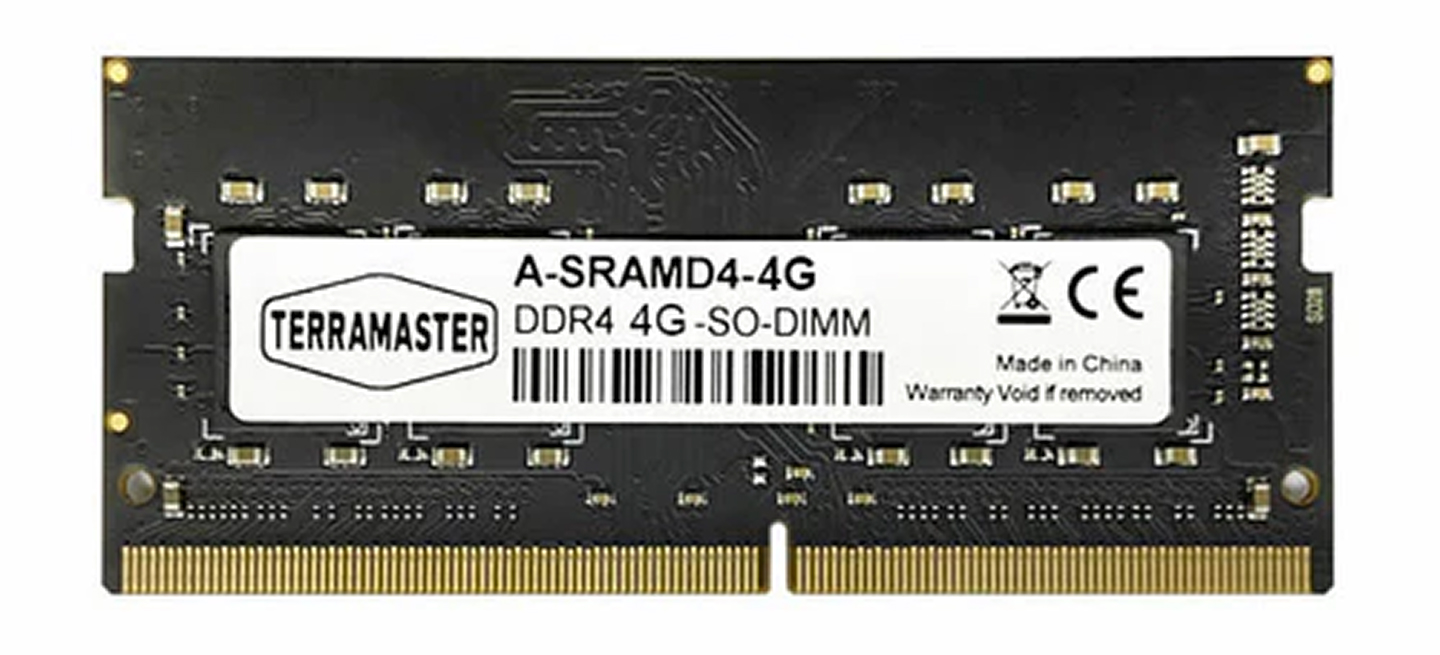 bo-nho-ram-terramaster-sramd4-4g-1