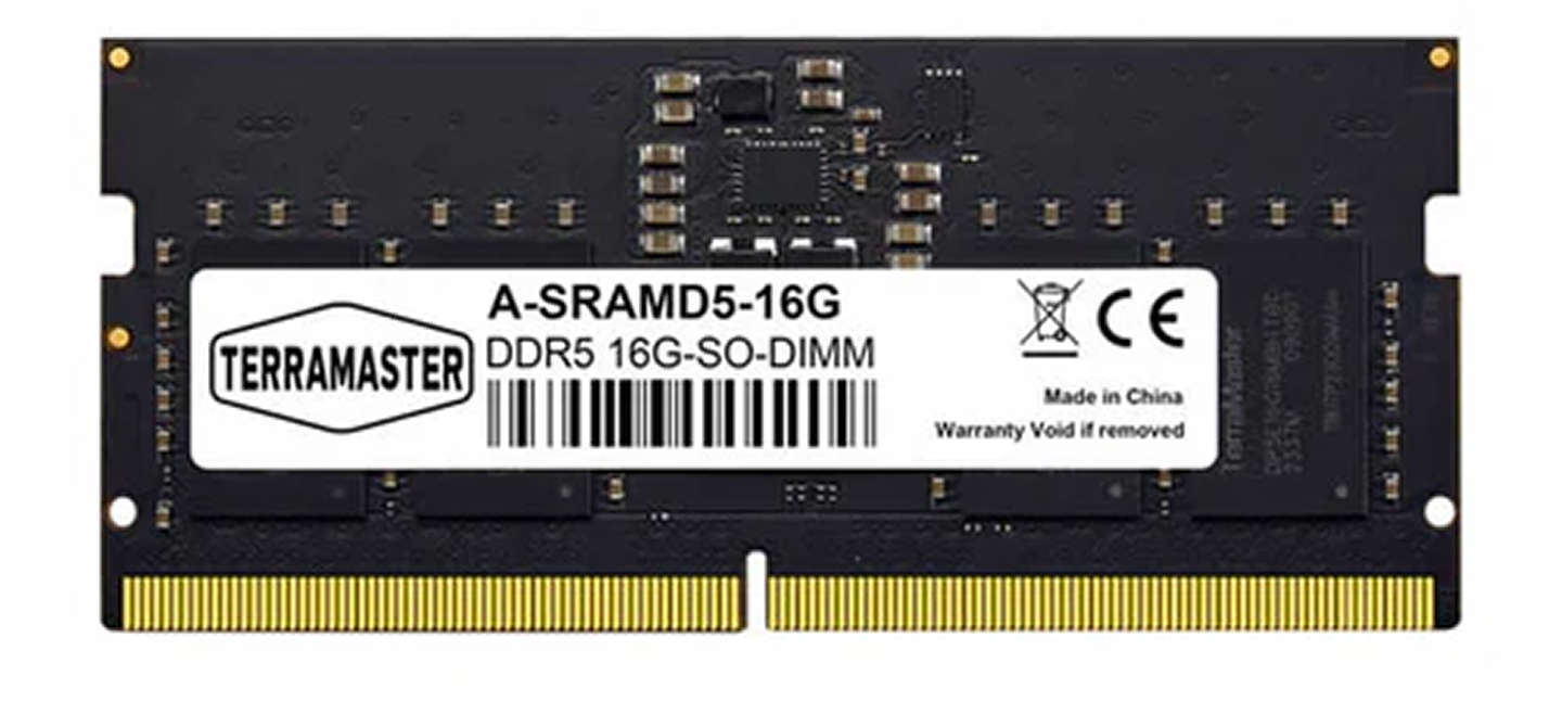bo-nho-ram-terramaster-sramd5-16g-1