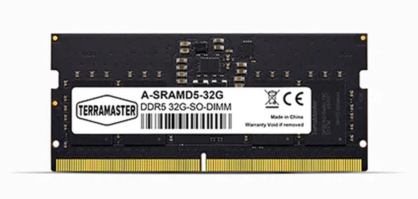 bo-nho-ram-terramaster-sramd5-32g-1