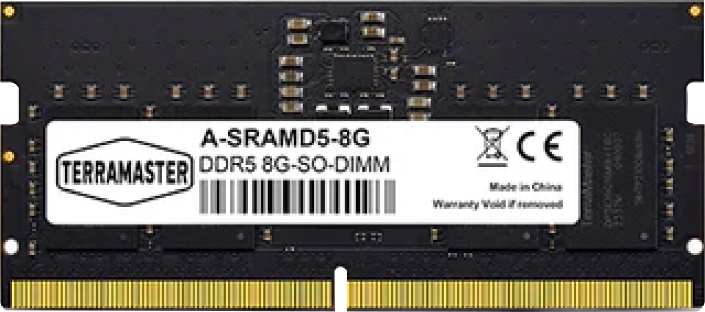 bo-nho-ram-terramaster-sramd5-8g-1