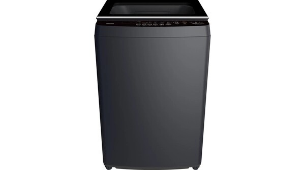 may-giat-toshiba-inverter-15kg-aw-t06d1600lvmk-1