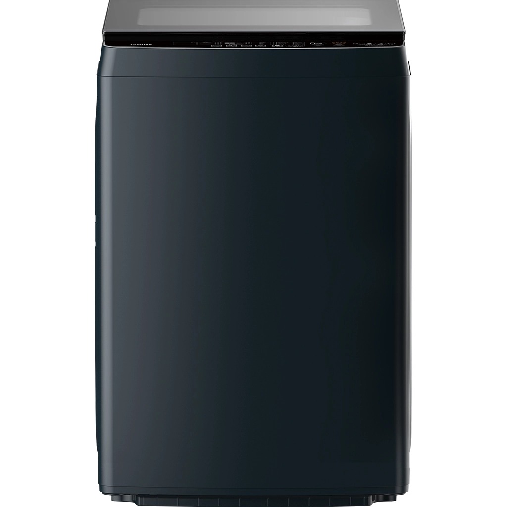 may-giat-toshiba-inverter-17kg-aw-t08duh1800mvmg-1