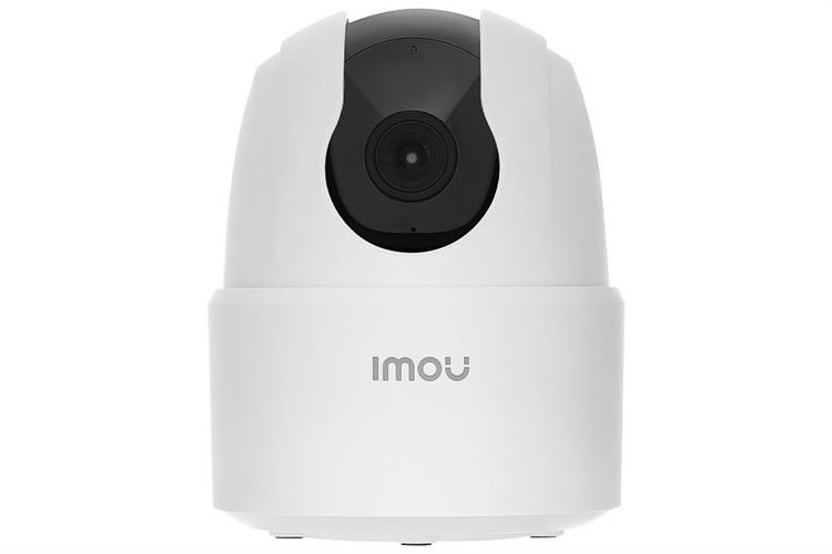camera-ip-360-do-3mp-imou-ta32cp-l