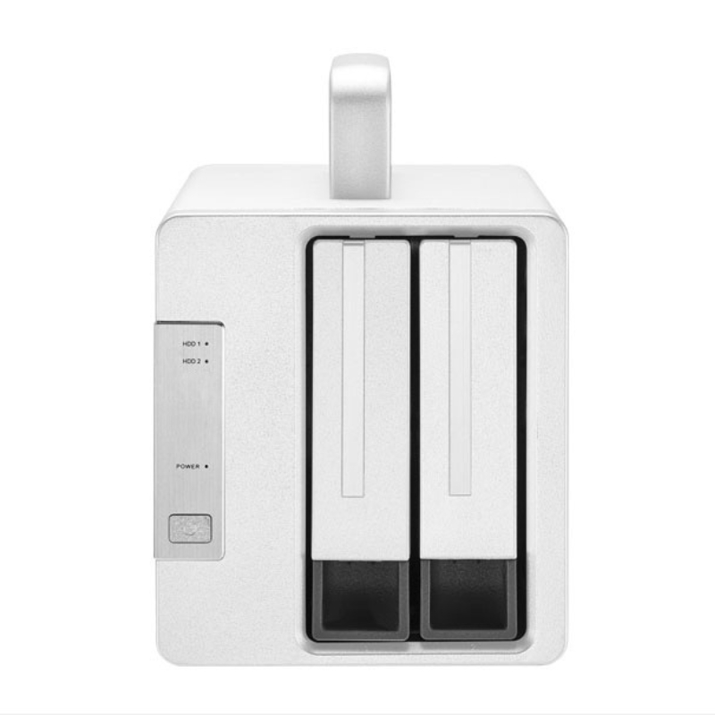 thiet-bi-luu-tru-das-terramaster-td2-thunderbolt-3-1