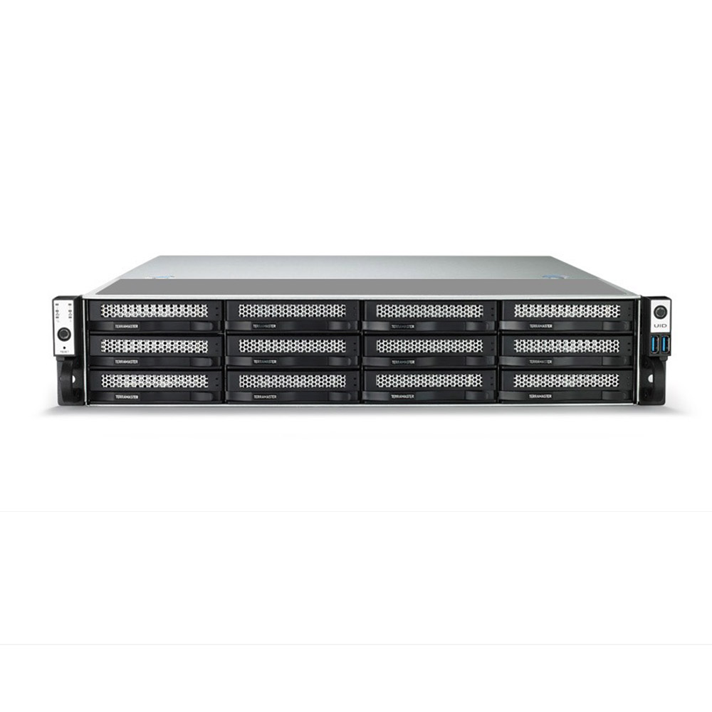 thiet-bi-luu-tru-nas-terramaster-u12-500-plus-1