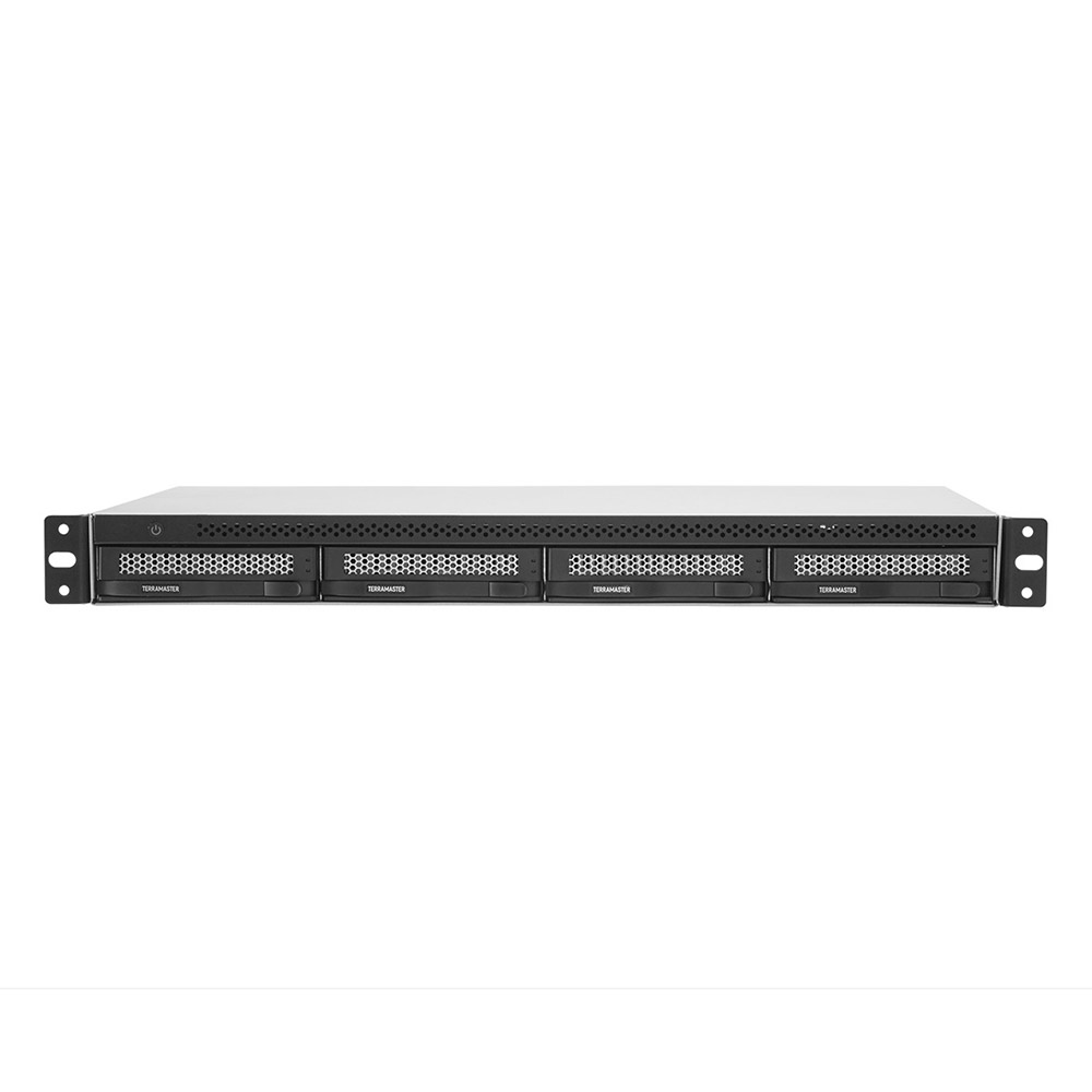 nas-terramaster-u4-500-server-sao-luu-tich-hop-1