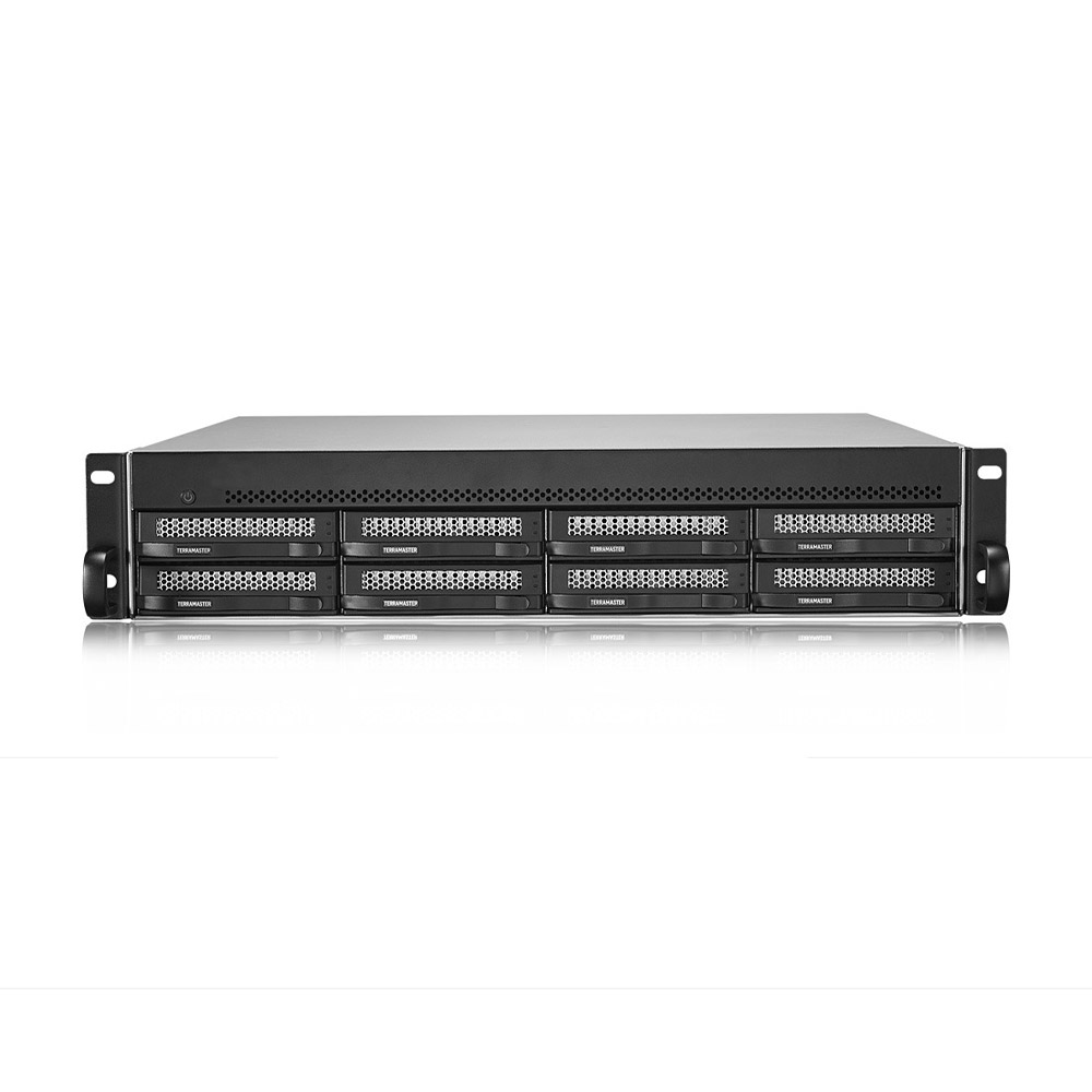 nas-terramaster-u8-500-plus-server-sao-luu-tich-hop-1