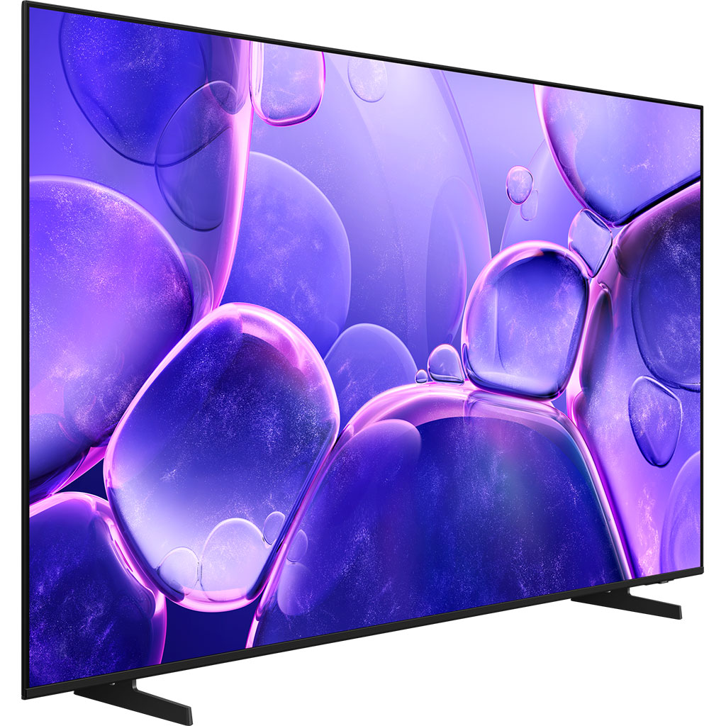 Smart Tivi Samsung 4K 55 inch UA55U8500FKXXV Đen - Ảnh 3