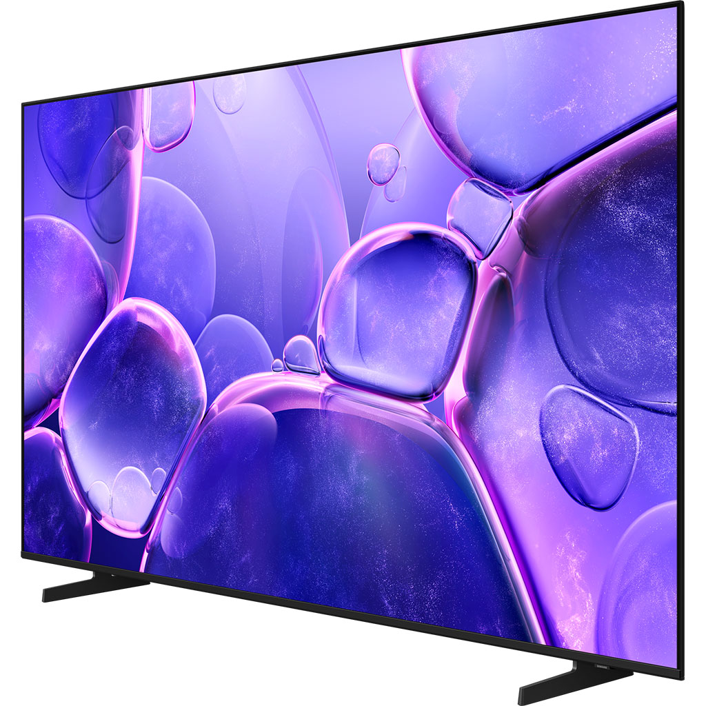 Smart Tivi Samsung 4K 55 inch UA55U8500FKXXV Đen - Ảnh 4