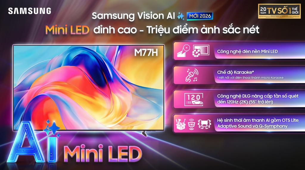 smart-tivi-miniled-samsung-vision-ai-4k-75-inch-ua75m77hakxxv-den-1