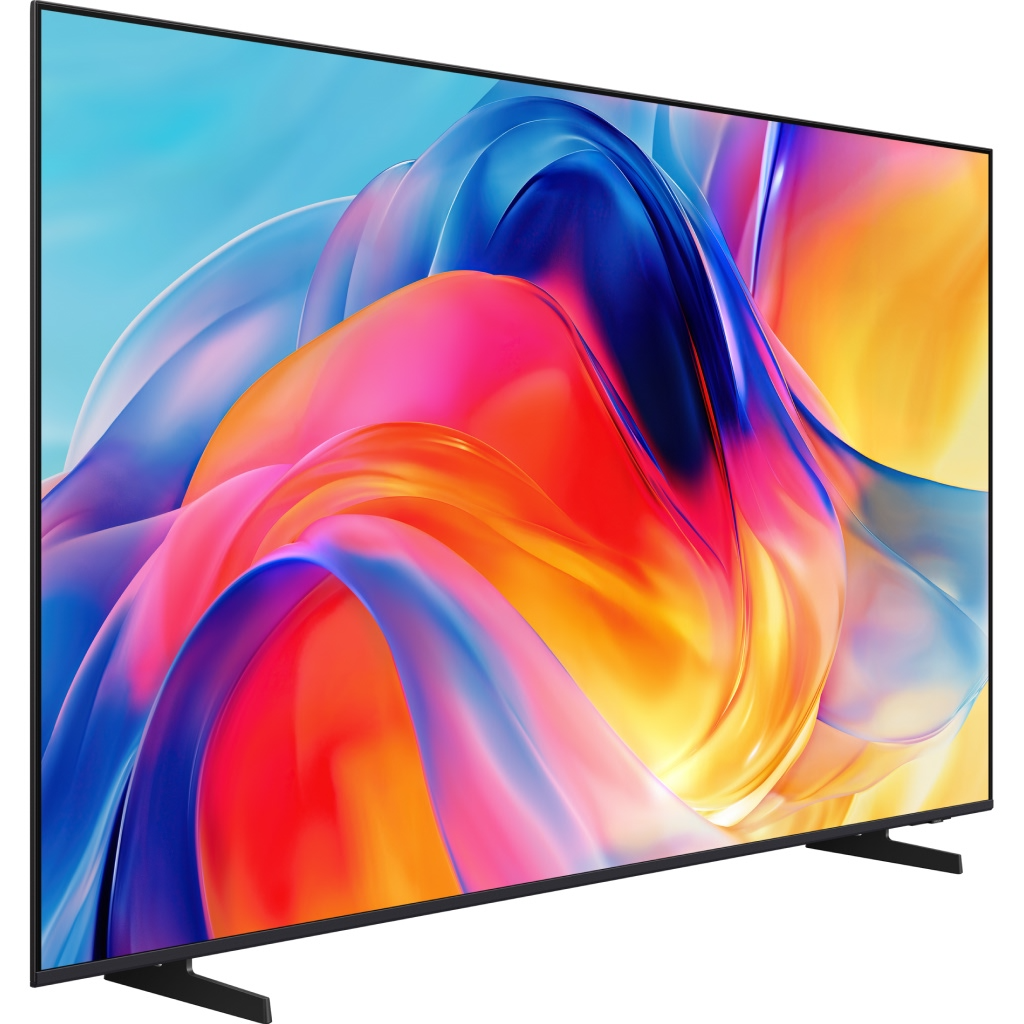 Smart Tivi MiniLED Samsung Vision AI 4K 75 inch UA75M77HAKXXV
Đen - Ảnh 3
