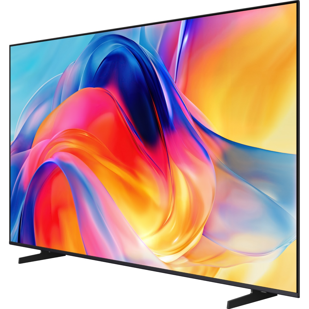 Smart Tivi MiniLED Samsung Vision AI 4K 75 inch UA75M77HAKXXV
Đen - Ảnh 4