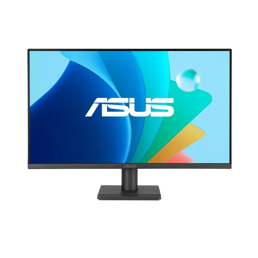 man-hinh-asus-va249qg-238-inch-ips-fhd-120hz-1ms-speaker-1