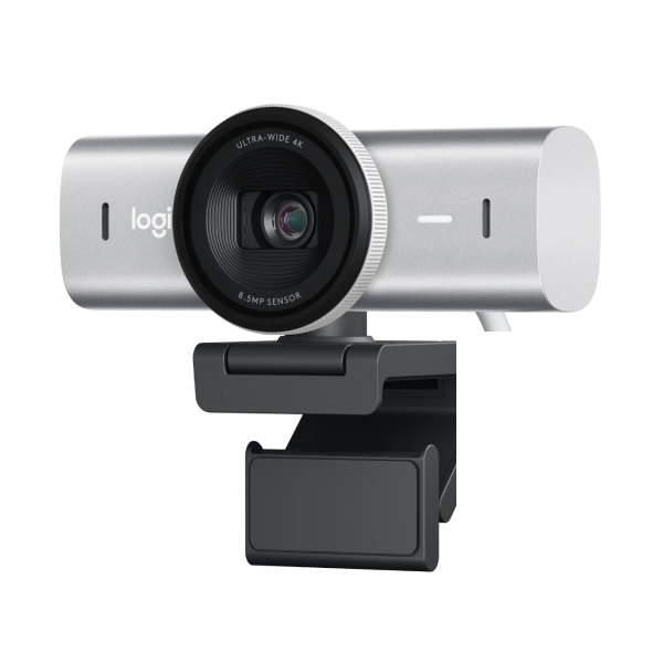 webcam-logitech-mx-brio-4k-ultra-hd-1