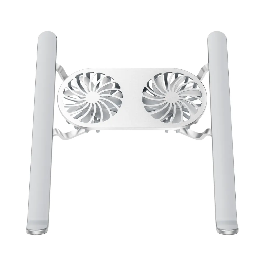 gia-do-macbooklaptop-wiwu-s400-pro-1