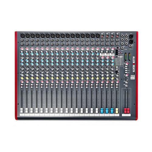 mixer-allen-heath-zed-22fx-2