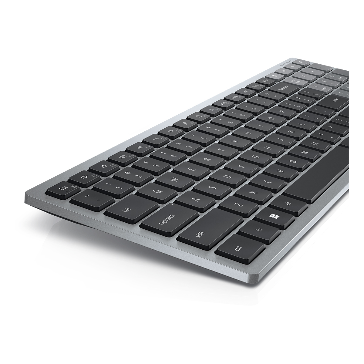 ban-phim-dell-compact-multi-device-kb740-1