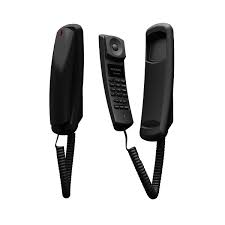 dien-thoai-khach-san-cotell-fuego-slimstation-analogue-phong-tamsanh-cho