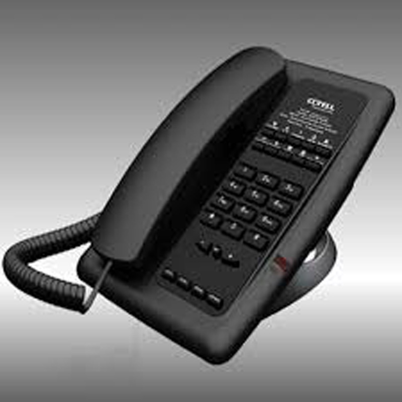 dien-thoai-khach-san-khong-day-cotell-fuego-smartstation