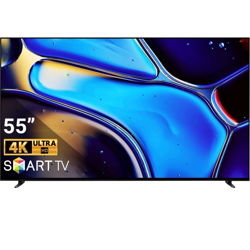 bravia-8-tivi-oled-sony-55-inch-k-55xr80-2