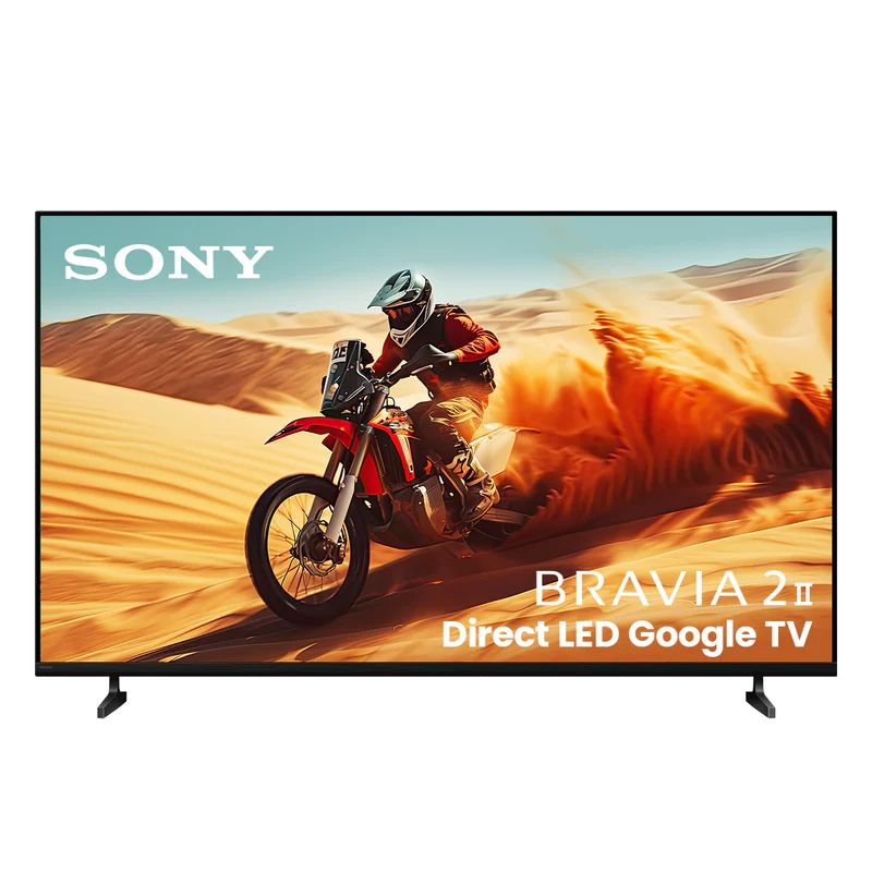 sony-google-tv-4k-led-nen-bravia-2-ii-55-inch-k-55s25vm2-2