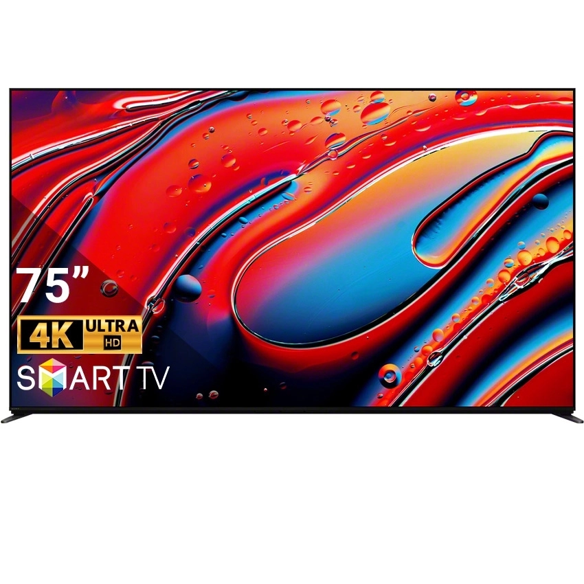 bravia-9-tivi-mini-led-qled-sony-75-inch-k-75xr90-4