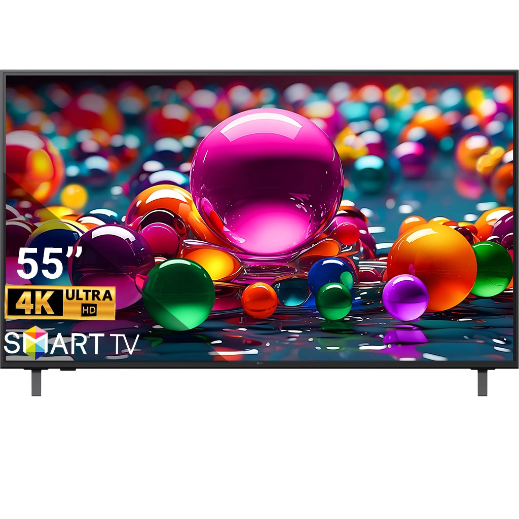smart-tivi-uhd-lg-4k-55-inch-55ua8450psa-2