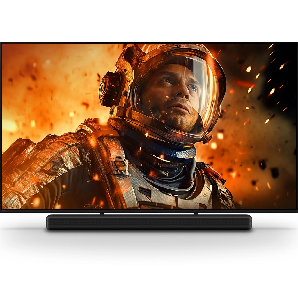 sony-google-tv-mini-led-bravia-5-55-inch-k-55xr50-2