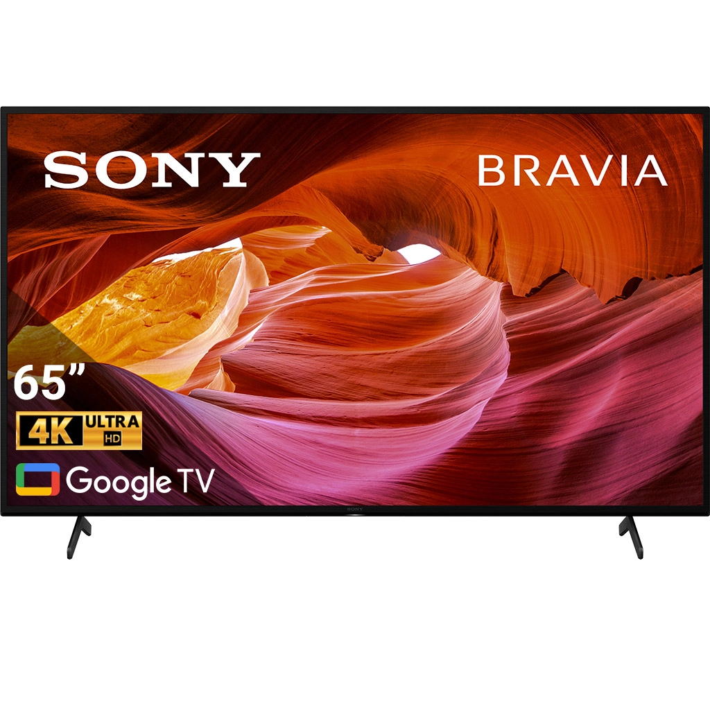 google-tivi-sony-4k-65-inch-kd-65x75k-vn3-2