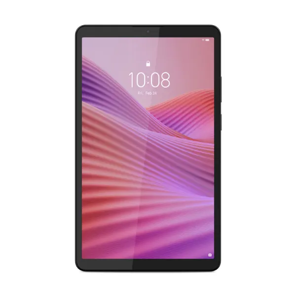 may-tinh-bang-lenovo-tab-one-4gb-64gb-zaf00020vn-2