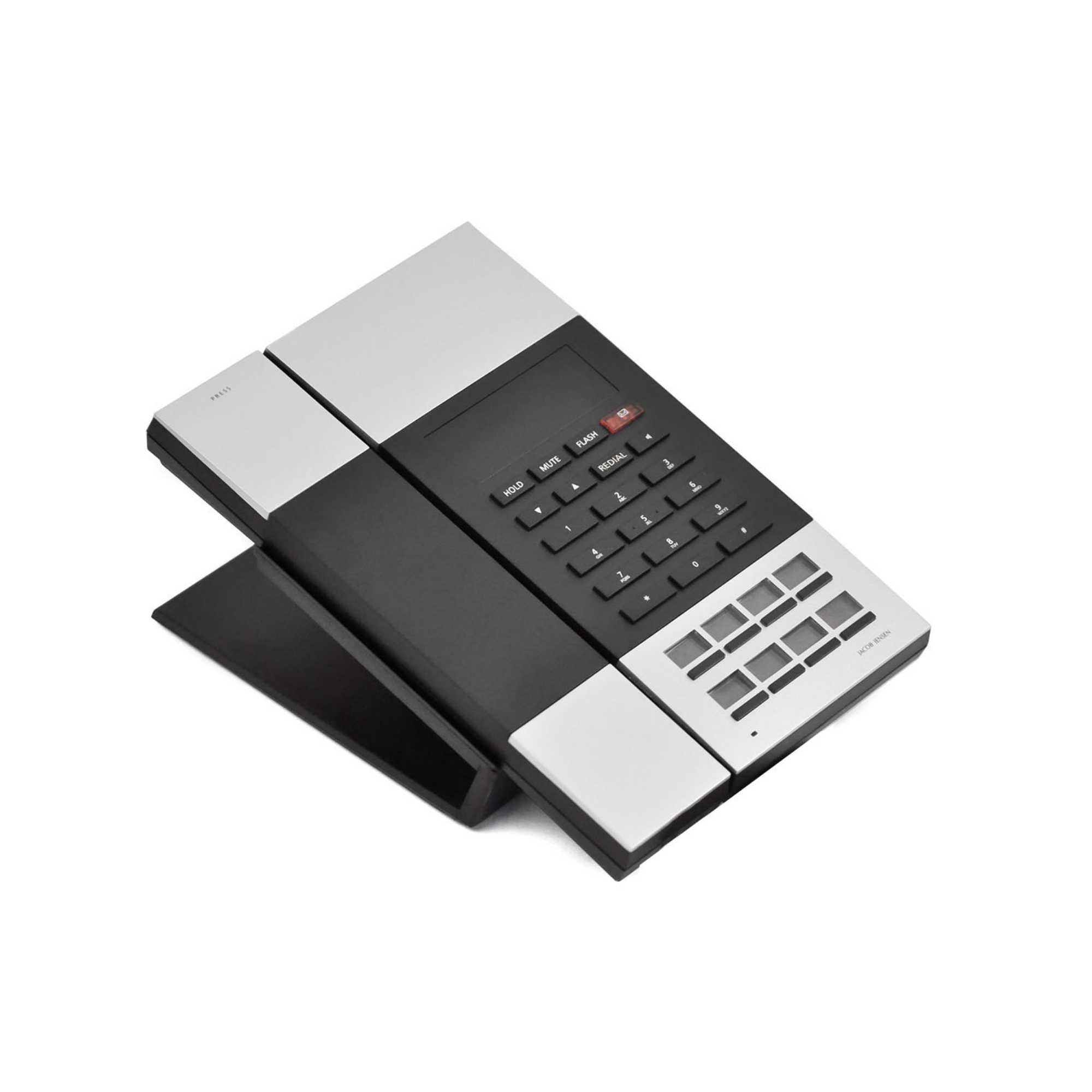 Điện thoại khách sạn HT60DU