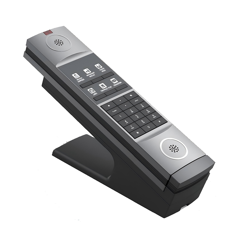 dien-thoai-khach-san-dslr-uno-pro-1