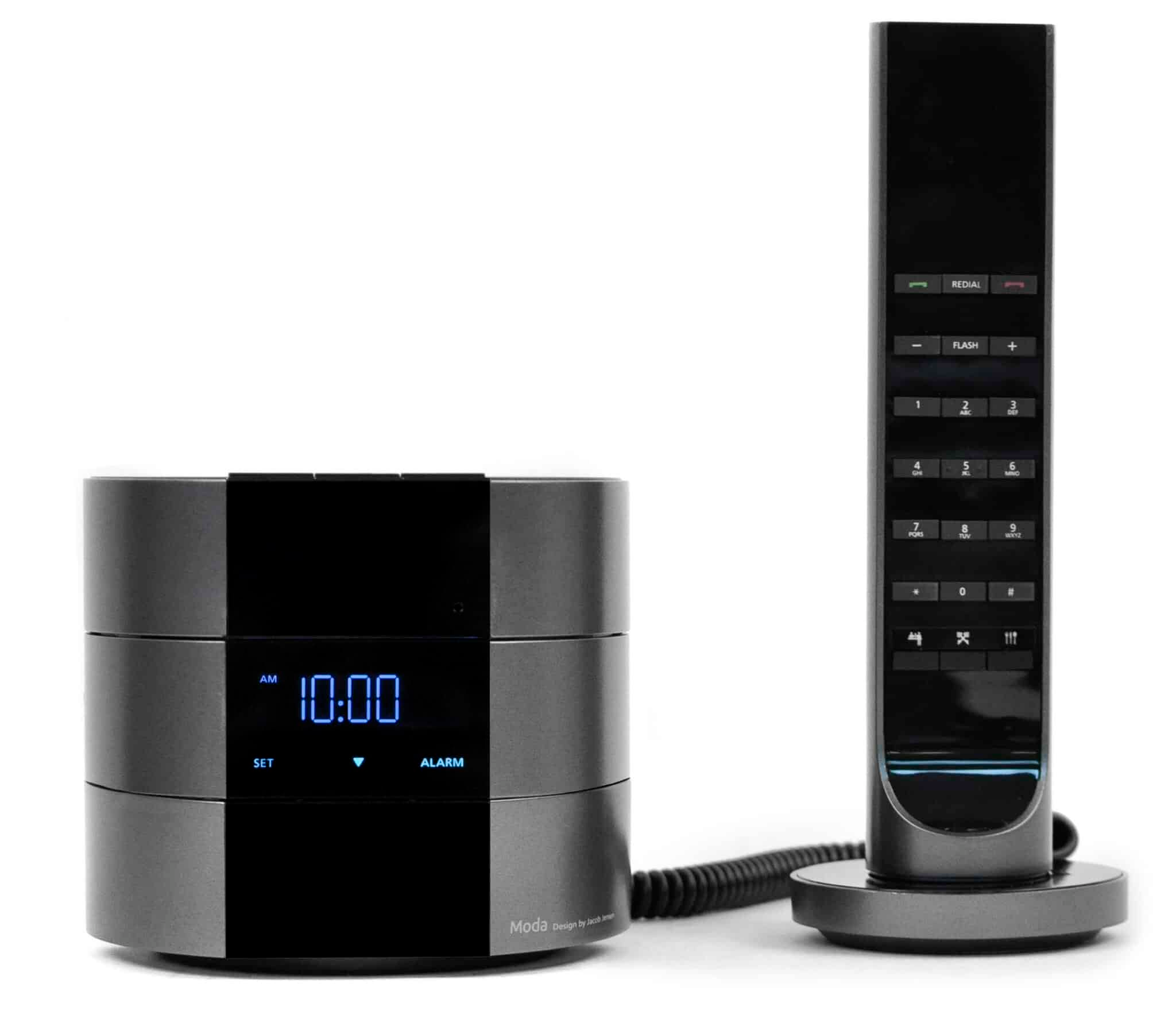 dien-thoai-khach-san-moda-se-1